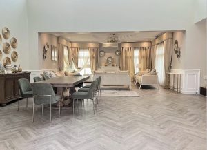 دراسة حالة لمشاريعنا